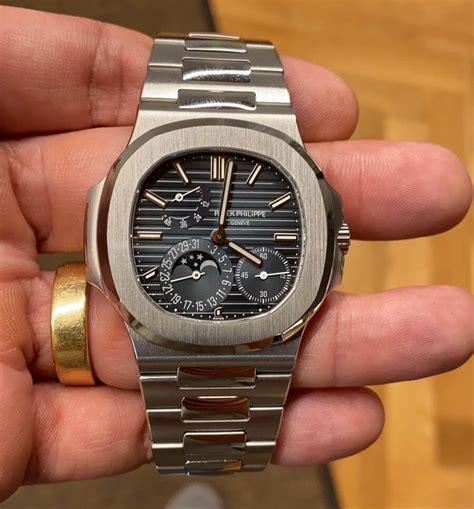 best dealer to sell patek philippe watch|Patek Philippe watches pre owned.